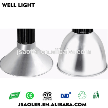 2016 hanging 250w led high bay light