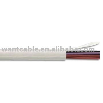 alarm-security cable