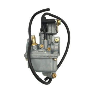 คาร์บูเรเตอร์ประสิทธิภาพสูงสำหรับ Suzuki LT 50, LT50 และ JR50 ATV Quad 1984-1987