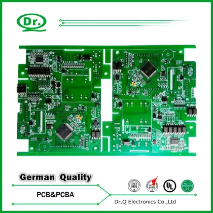 PCB assembler, pcb assemblier, pcb assemblie manufacturer