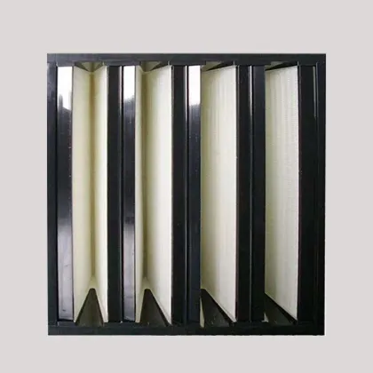 High Performance Hot Melt Adhesive for Filter Paper Bonding TONGDE 3010AE