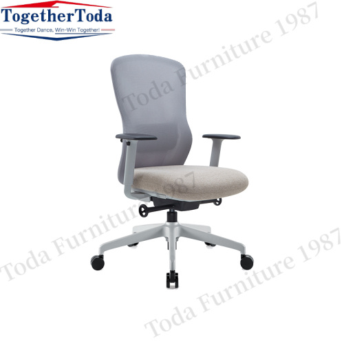 Lattest design high quality ergonomic office chair