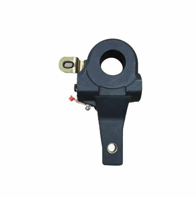 Slack Adjuster WG7161459003