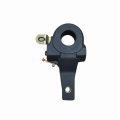 MCY13 automatic adjusting arm WG7161459003