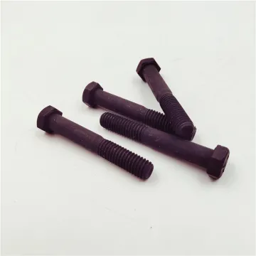 1232041 High quality Original Cummins bolt