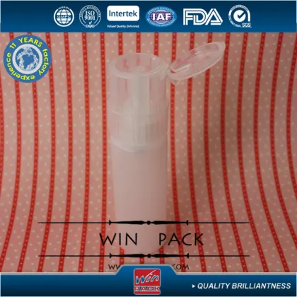 shellac nails, nail polish remover pump, pp/pe nail polish pump free samples