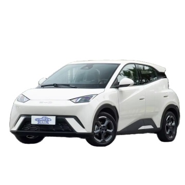 2024 BYEGULL BATHER -SEAGUL 4 -SEAT LISTRIK HATTIK - EV PANJANG UNTUK Dewasa
