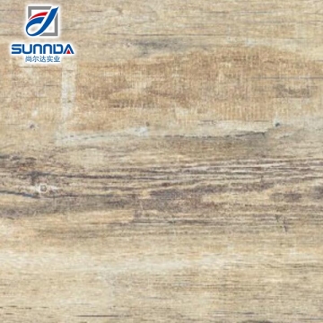 2016 Foshan factory producting rustic porcelain tiles with simple styles 600x900mm