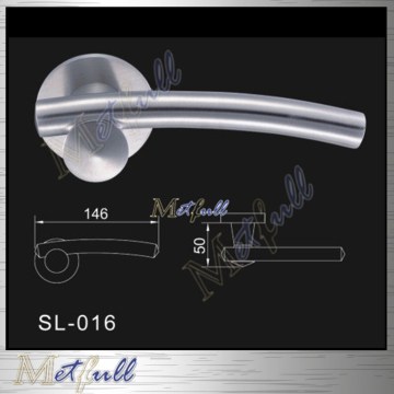 Harga Murah Stainless Steel 316/304 Door Handle