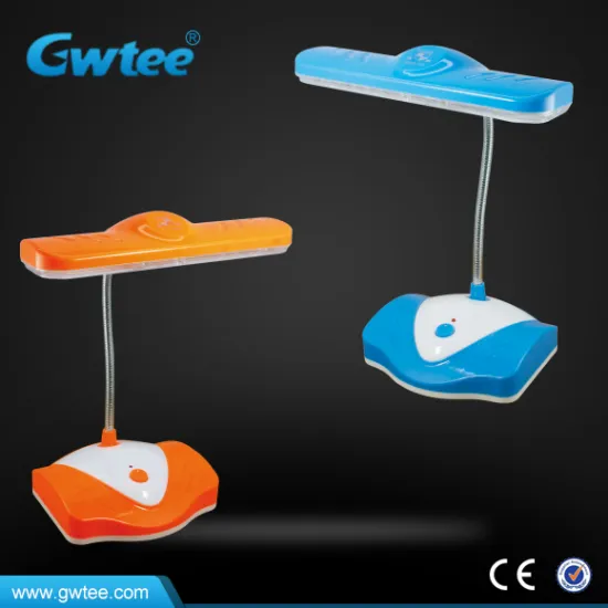 Best LED Bedside Reading Lamp GT-8808