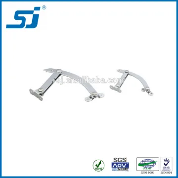 Door stopper TX80-2