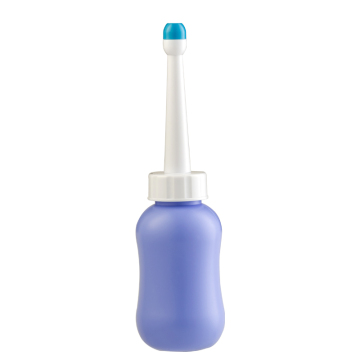Portable 300ML Handheld Bidet for Infant and Mom Care