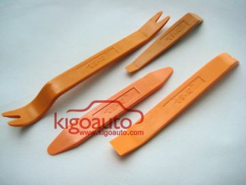 Handy Remover 4 set 100% Genuine locksmith tool