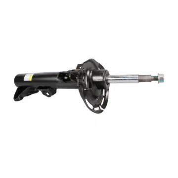 SLC W172 Shock Absorber Front OEM NO.1723200130