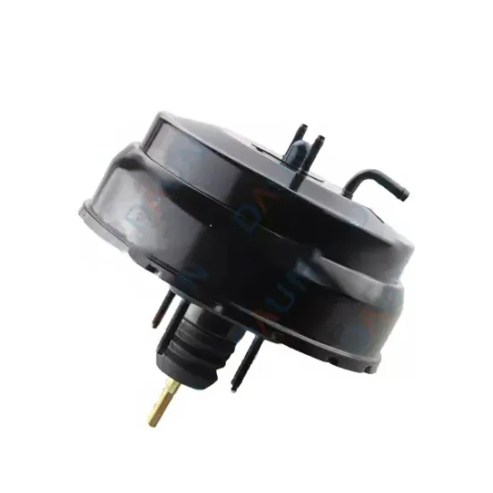 MB407043 Brake Booster for Mitsubishi L300