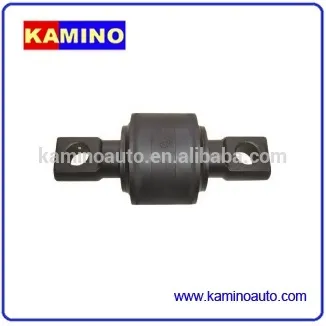 Torque Rod Bush For Isuzutruck 1-51519-059 Dia.85x152x52x25, High ...