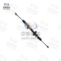 Weiwang S50 এর জন্য হাইড্রোলিক পাওয়ার স্টিয়ারিং