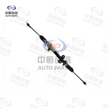 Weiwang S50 এর জন্য হাইড্রোলিক পাওয়ার স্টিয়ারিং
