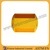 HT-RS-P12 Road Stud /Road Markers cat Cat Eyes