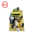 ac/dc custom 12v 15v 18v PCB power supply