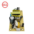 AC/DC Custom 12V 15V 18V Alimentatore PCB