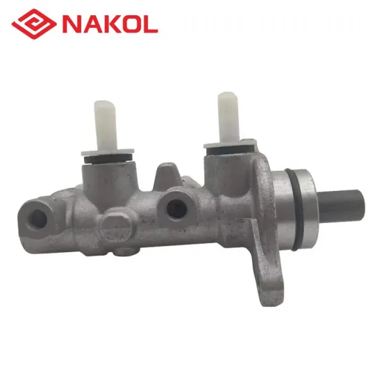 Brake Master Cylinder for KIA PICANTO OE 58510-07900 07900-43400