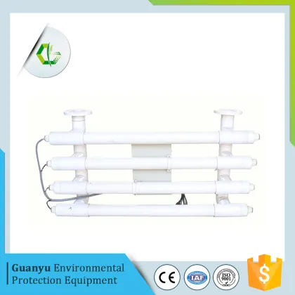 aqua uv fish tank sterilizers aquarium