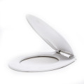 Latest Smart Automatic Hygienic Plastic Toilet Seat Cover