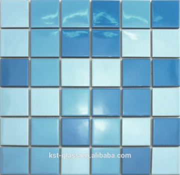 Manufacturer directly supply floor ceramic tile 2016