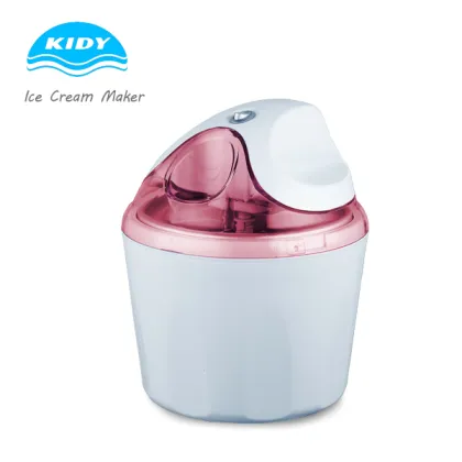 Best Cuisine Ice Cream Makers
