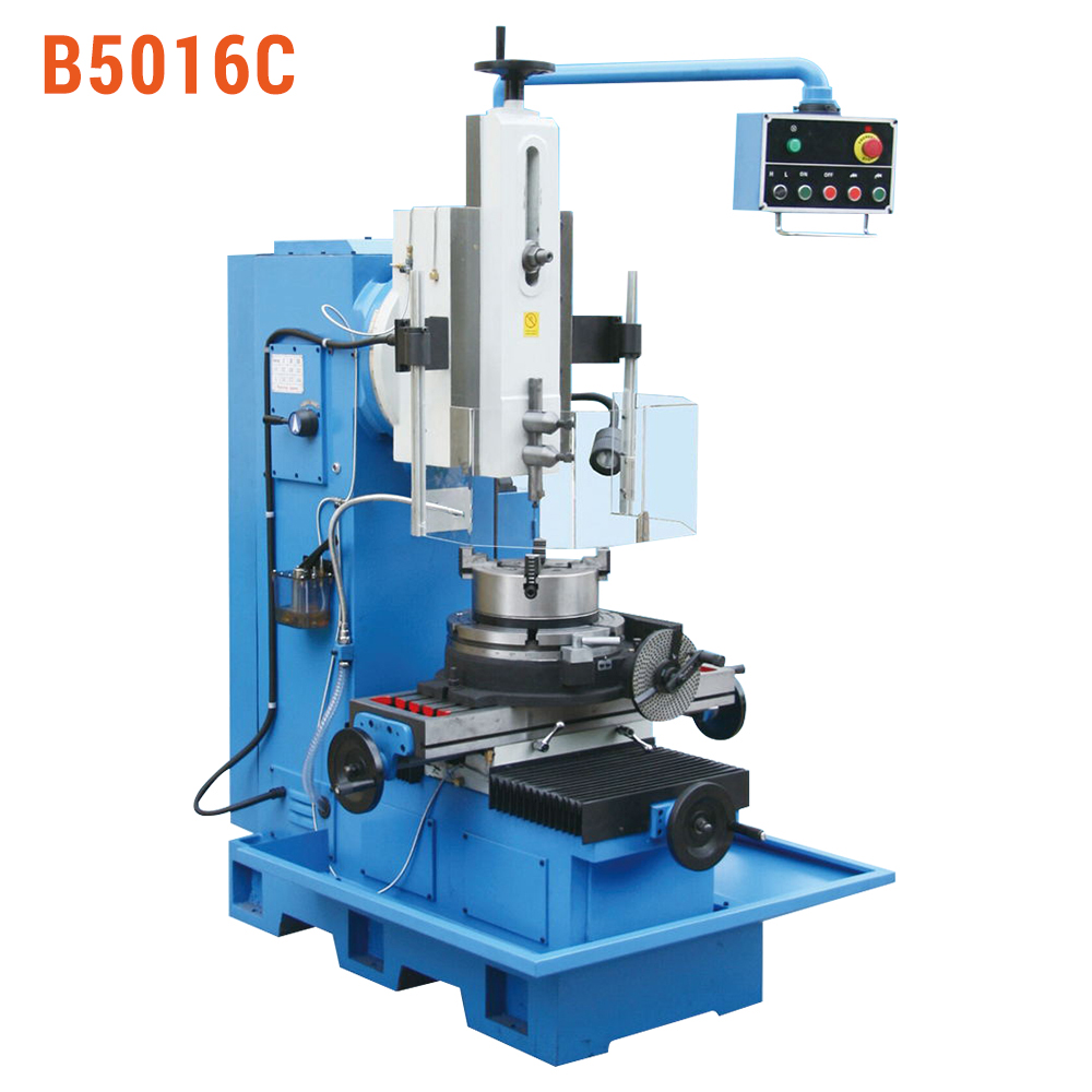 Hoston Hot Sale Cutting Special para Slotting Machine