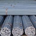 10mm Hrb500 Deformed Steel Bars Rod