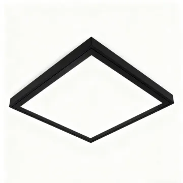 Elegant Ceiling Lamp for Modern Living Spaces