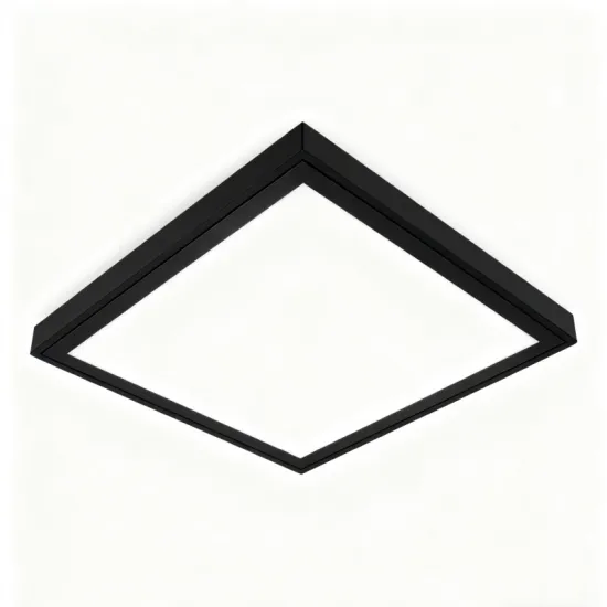 LED Ceiling Light for Soft Home Lighting