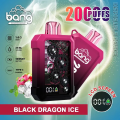 Wholesales Bang 20000Puffs Eshisha Mesh coil Disposable Vape