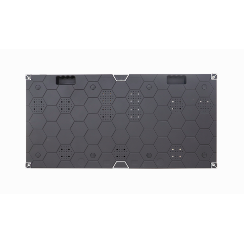 small pitch led screen madeinchina