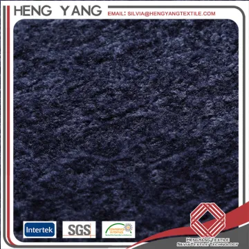 China Manufacture Shearing Wool Newzealand Fur Elegant Lamb Tan Sheep Fabric