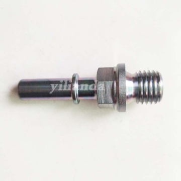 Truck Fittings: Quick Connectors Model 3974765