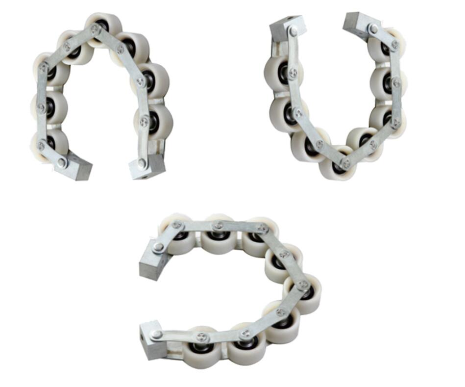 Rotary Chain 2 Jpg Rotary Chain 2 Jpg