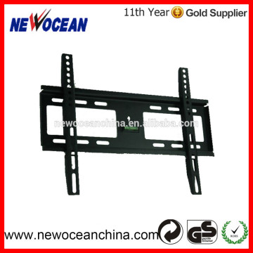 best sell in north America market ISO9001 quality tv bracket