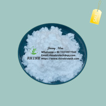 VC/Ascorbic Acid Powder CAS 50-81-7 ISO Certified