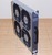 NEW ORIGINAL Catalyst 4506 Fan WS-X4596-E=