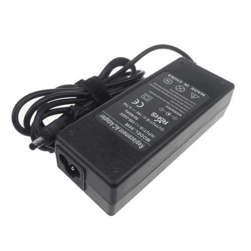 19v 4.74a Notebook Adapter 4.8/1.7mm Replacement Charger