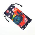 /msite/products/detail/productid/59344143/id/663673.html