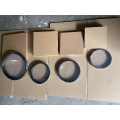 427-46-12311 Packing Suitable For Wheel Loader WA800-1-13