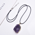 /msite/products/detail/productid/63582213/id/1522398.html