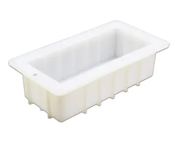 cheap soap bar molds making kits