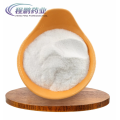 Raw Material Bifidobacterium Bifidum in Food Grade