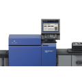 https://www.bossgoo.com/product-detail/high-productivity-konica-minolata-printer-63429176.html