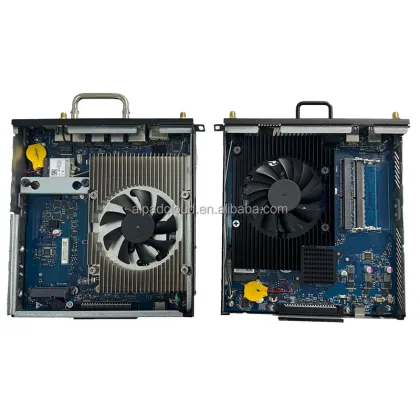 OPS-H110 i5-8400